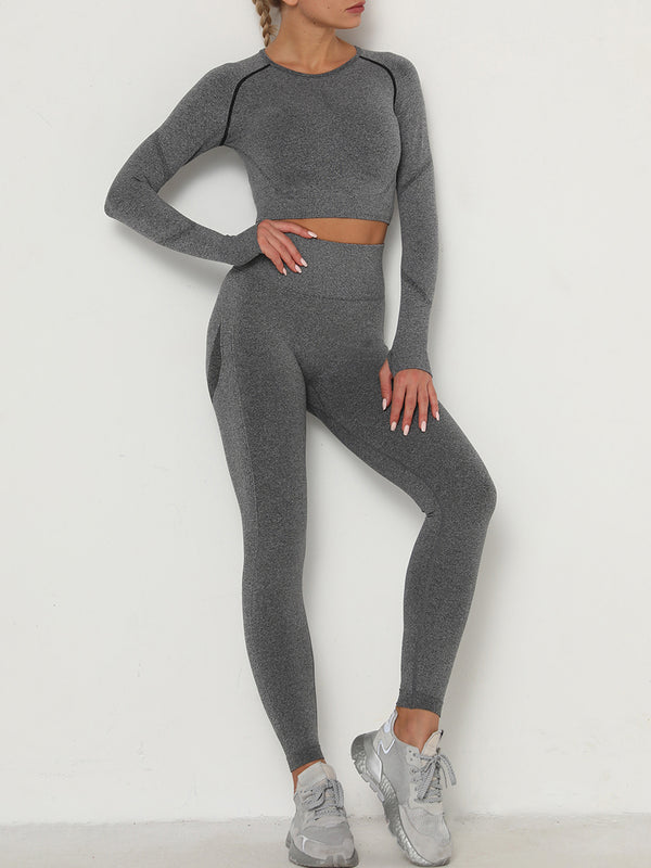 curve sculpting leggings, butt-scrunch leggings, ruched leggings, butt hugging leggings, bum scrunch leggings, black fishnet leggings, Instagram leggings, grey leggings