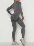 curve sculpting leggings, butt-scrunch leggings, ruched leggings, butt hugging leggings, bum scrunch leggings, black fishnet leggings, Instagram leggings, grey leggings