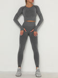 curve sculpting leggings, butt-scrunch leggings, ruched leggings, butt hugging leggings, bum scrunch leggings, black fishnet leggings, Instagram leggings, grey leggings