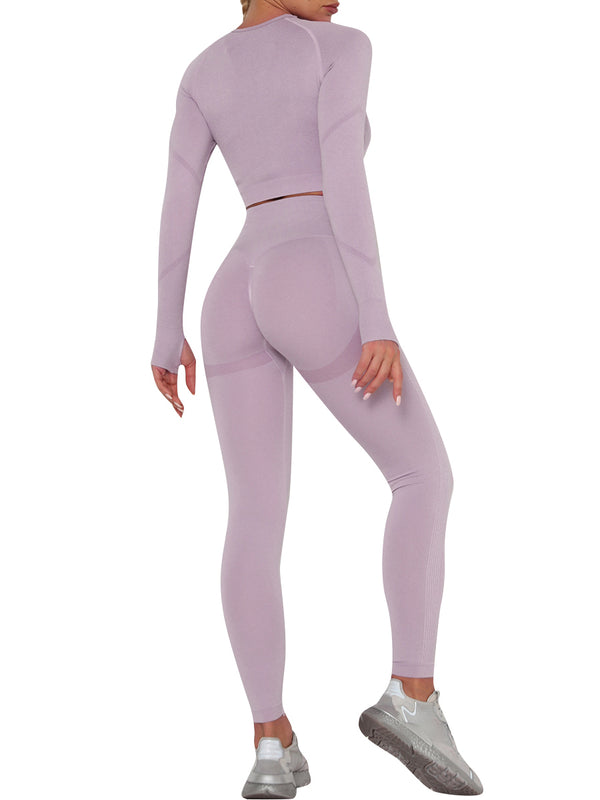 curve sculpting leggings, butt-scrunch leggings, ruched leggings, butt hugging leggings, bum scrunch leggings, black fishnet leggings, Instagram leggings, purple leggings