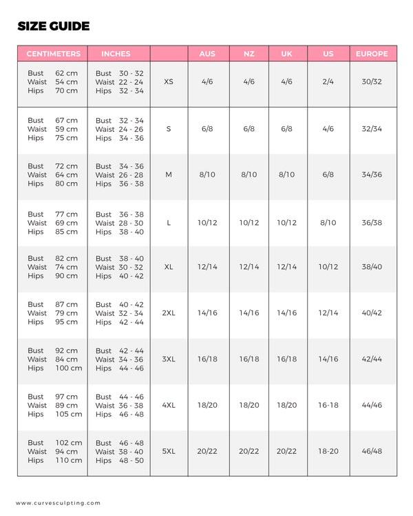 Best "Waist trainer" |  "Corset" | "Shape wear" | "body suit" | "Curve Sculpting"