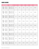 Best "Waist trainer" |  "Corset" | "Shape wear" | "body suit" | "Curve Sculpting"