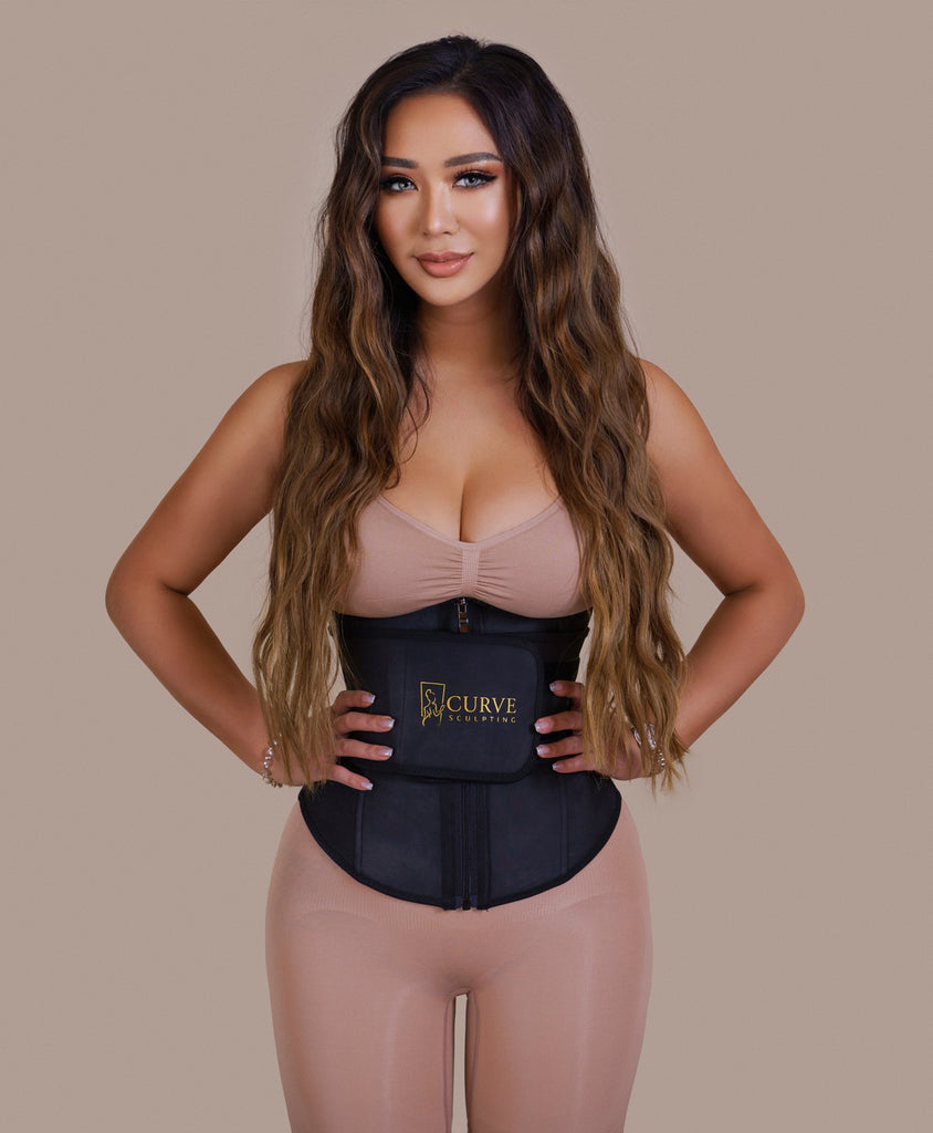 J sculpture waist trainer deals
