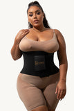 Postpartum Belly Belt