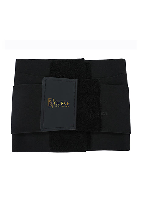 Postpartum Belly Belt